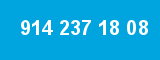 914 237 18 08 914 237 18 08